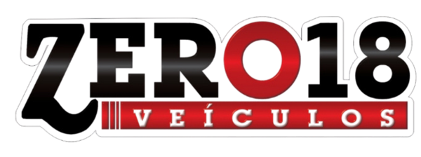Zero 18 Veículos